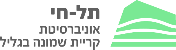 Tel-Hai College